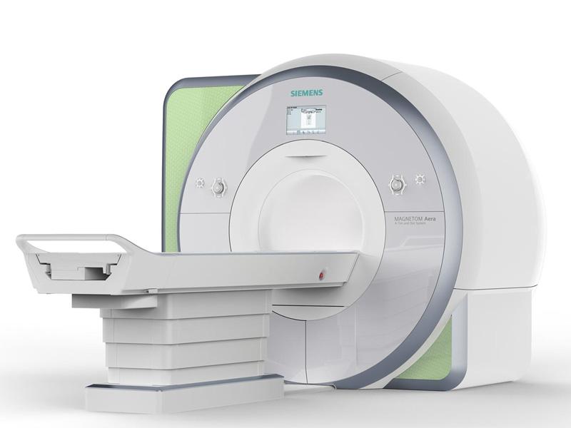 michigan-diagnostics-mri