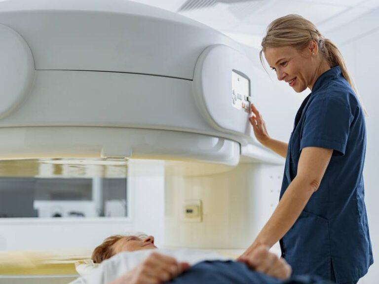 How Long Does MRI Imaging Take Michigan Diagnostics how-long-does-mri-imaging-take-michigan-diagnostics