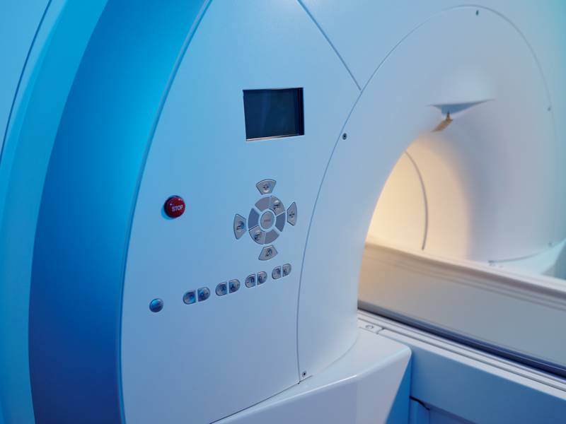 Is an MRI Test Safe for Everyone?