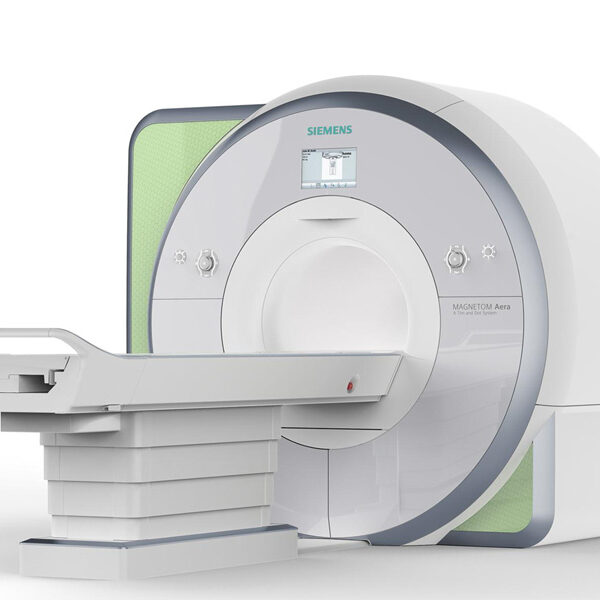 michigan-diagnostics-mri